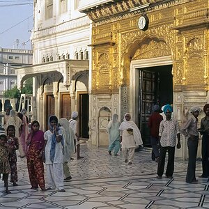 Indien1976-168.jpg