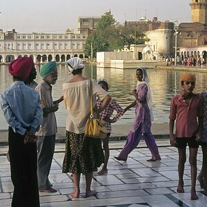 Indien1976-169.jpg