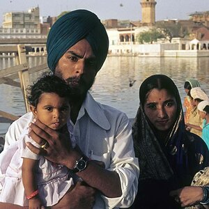 Indien1976-172.jpg