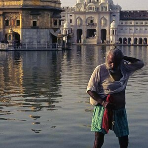Indien1976-173.jpg