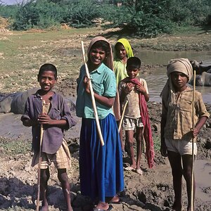 Indien1976-178.jpg