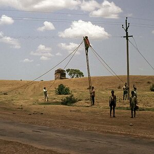 Indien1976-179.jpg