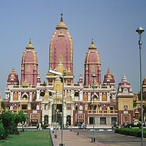 Indien1976-180.jpg