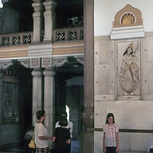 Indien1976-181.jpg