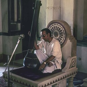 Indien1976-182.jpg