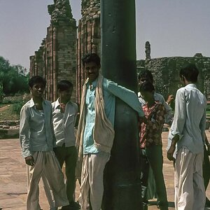 Indien1976-185.jpg