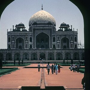 Indien1976-187.jpg