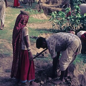 Indien1976-191.jpg