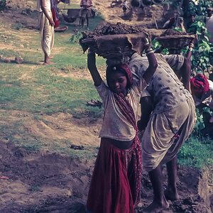 Indien1976-192.jpg