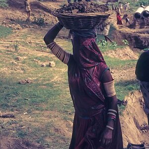 Indien1976-193.jpg