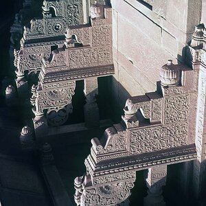 Indien1976-199.jpg