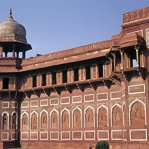 Indien1976-200.jpg