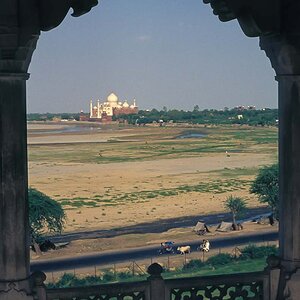 Indien1976-203.jpg