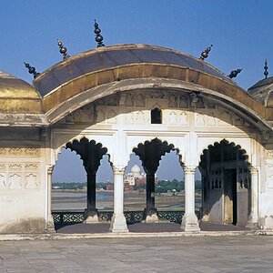 Indien1976-204.jpg