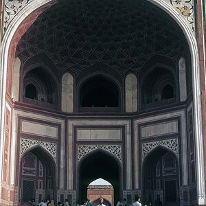 Indien1976-205.jpg