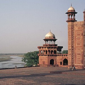Indien1976-206.jpg