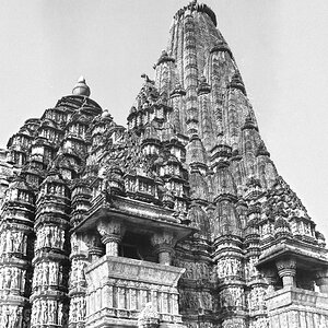 Indien1976-142.jpg