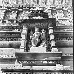 Indien1976-143.jpg