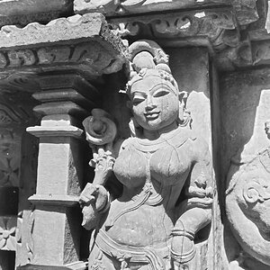 Indien1976-146.jpg