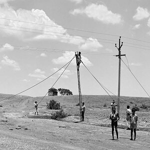 Indien1976-149.jpg