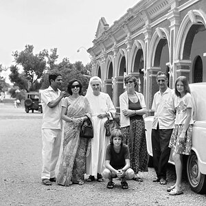 Indien1976-155.jpg