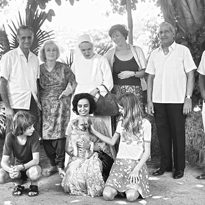 Indien1976-156.jpg