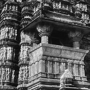 Indien1976-157.jpg