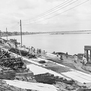 Indien1976-3.jpg