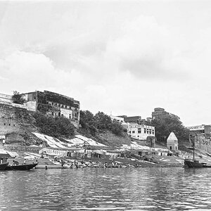 Indien1976-4.jpg