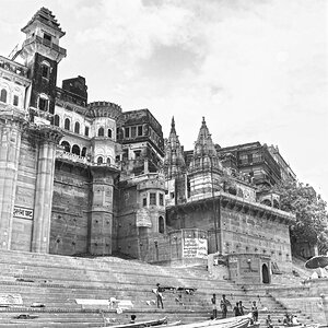 Indien1976-6.jpg