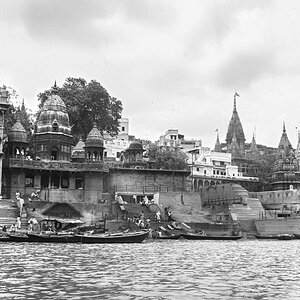 Indien1976-8.jpg