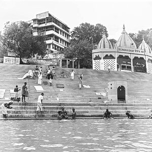 Indien1976-10.jpg