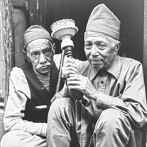 Indien1976-16.jpg