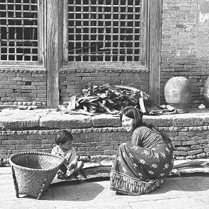 Indien1976-17.jpg