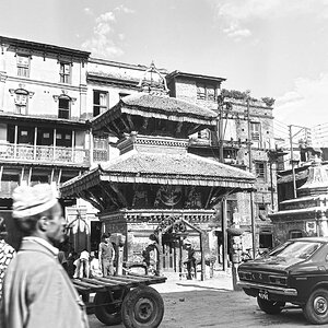 Indien1976-18.jpg