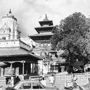 Indien1976-24.jpg