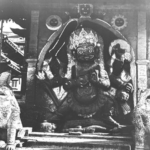 Indien1976-25.jpg