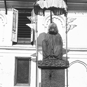 Indien1976-26.jpg