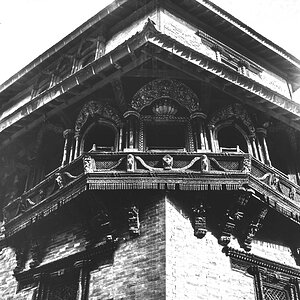 Indien1976-29.jpg