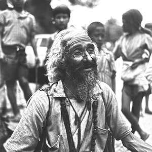 Indien1976-32.jpg