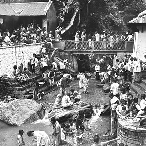 Indien1976-33.jpg