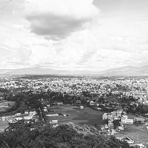 Indien1976-35.jpg