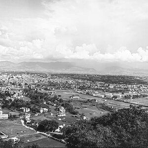 Indien1976-36.jpg
