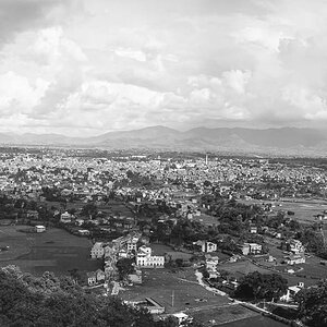 Indien1976-37.jpg