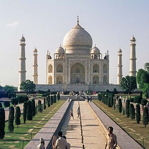 Indien1976-209.jpg
