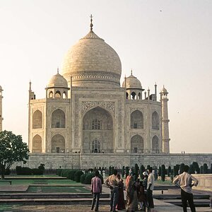 Indien1976-210.jpg