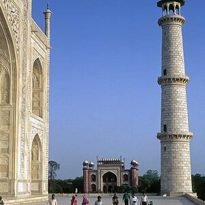 Indien1976-211.jpg