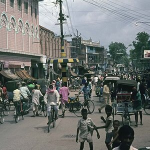Indien1976-214.jpg