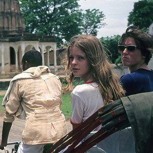 Indien1976-215.jpg