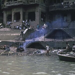 Indien1976-218.jpg